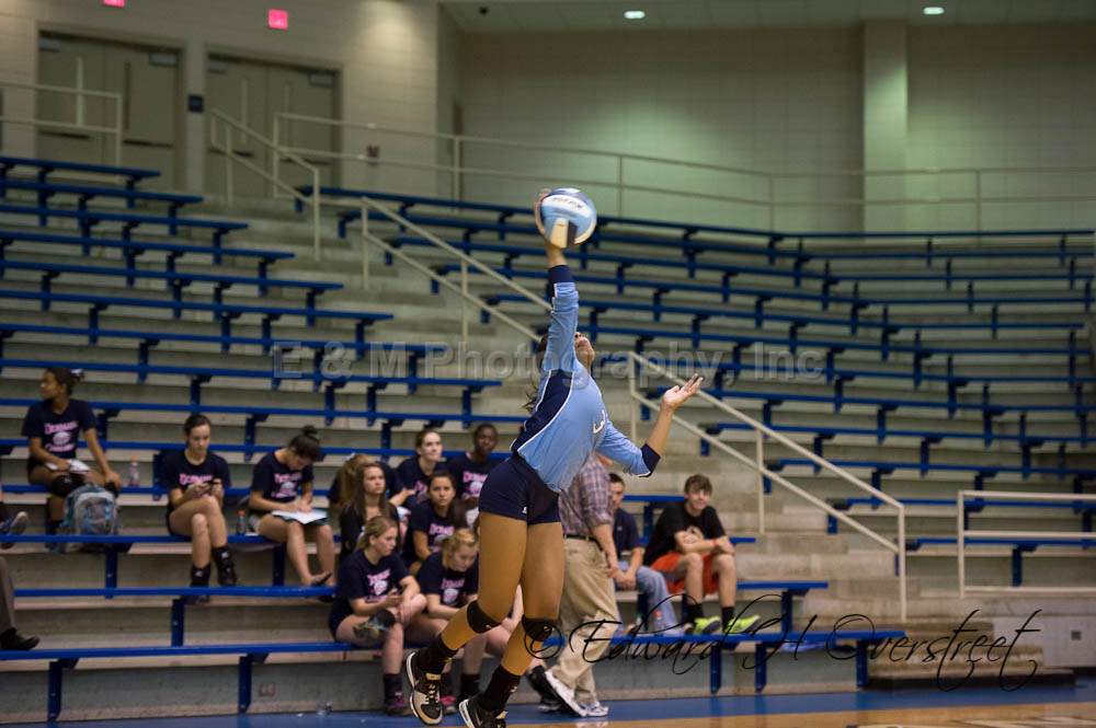 VB vs Mauldin 046.jpg